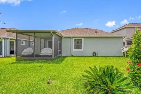 19382 Long Lake Ranch Boulevard Lutz FL 33558