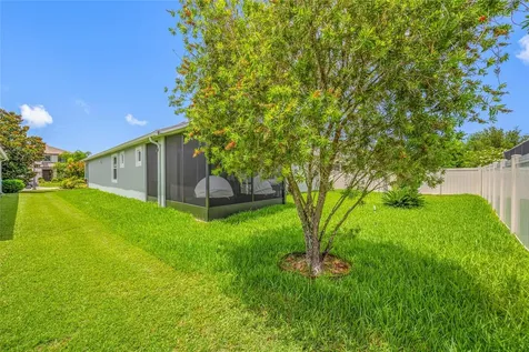 19382 Long Lake Ranch Boulevard Lutz FL 33558
