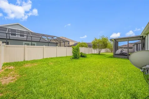 19382 Long Lake Ranch Boulevard Lutz FL 33558