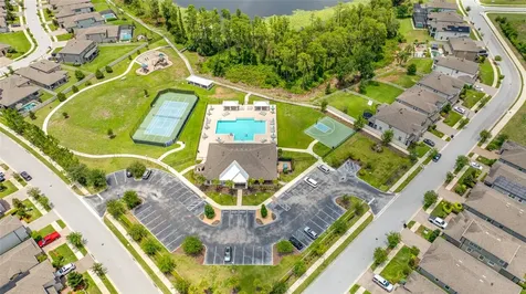 19382 Long Lake Ranch Boulevard Lutz FL 33558