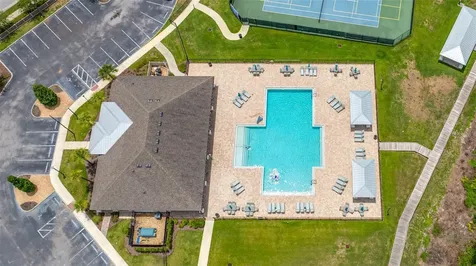 19382 Long Lake Ranch Boulevard Lutz FL 33558