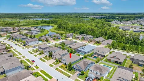 19382 Long Lake Ranch Boulevard Lutz FL 33558
