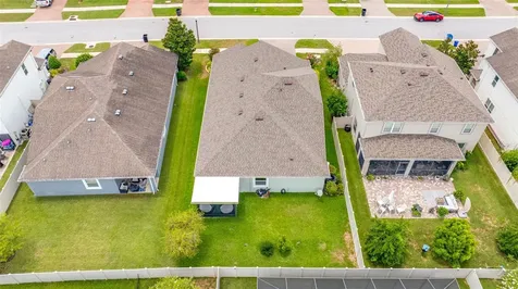19382 Long Lake Ranch Boulevard Lutz FL 33558