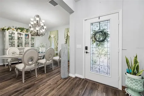 19382 Long Lake Ranch Boulevard Lutz FL 33558