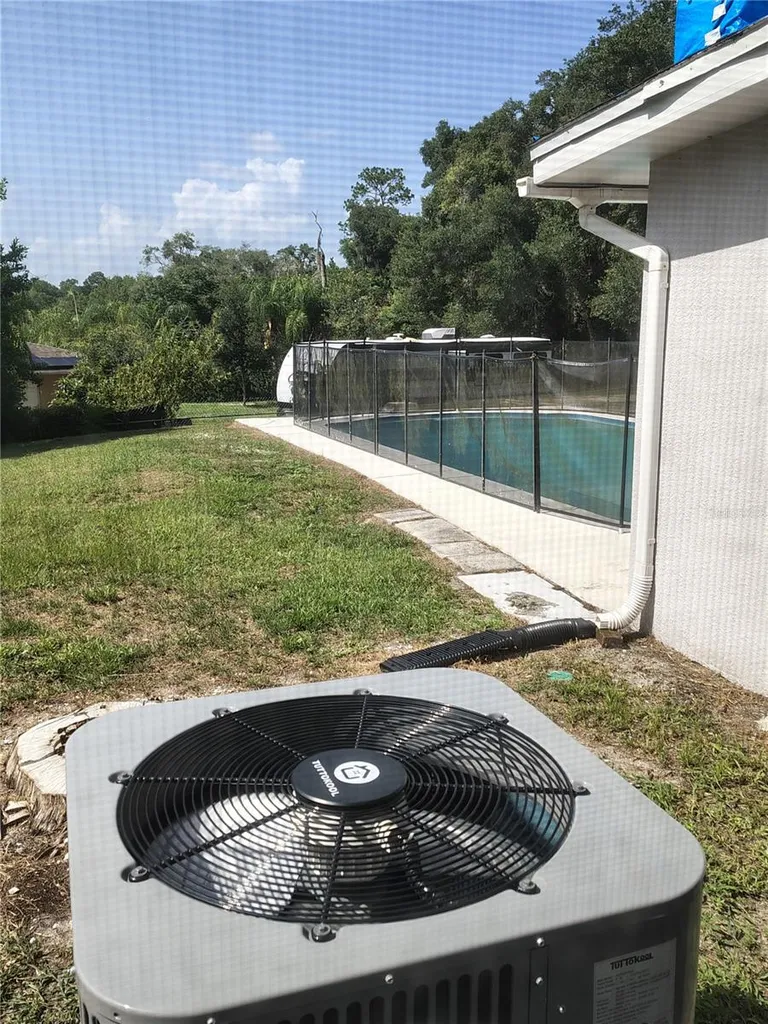 415 E Beresford Avenue Deland FL 32724