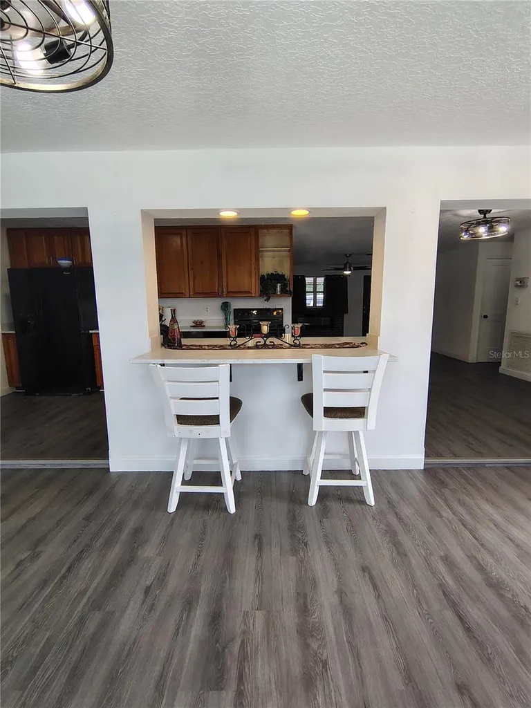 415 E Beresford Avenue Deland FL 32724