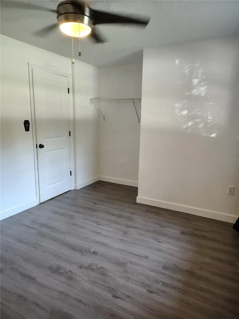 415 E Beresford Avenue Deland FL 32724