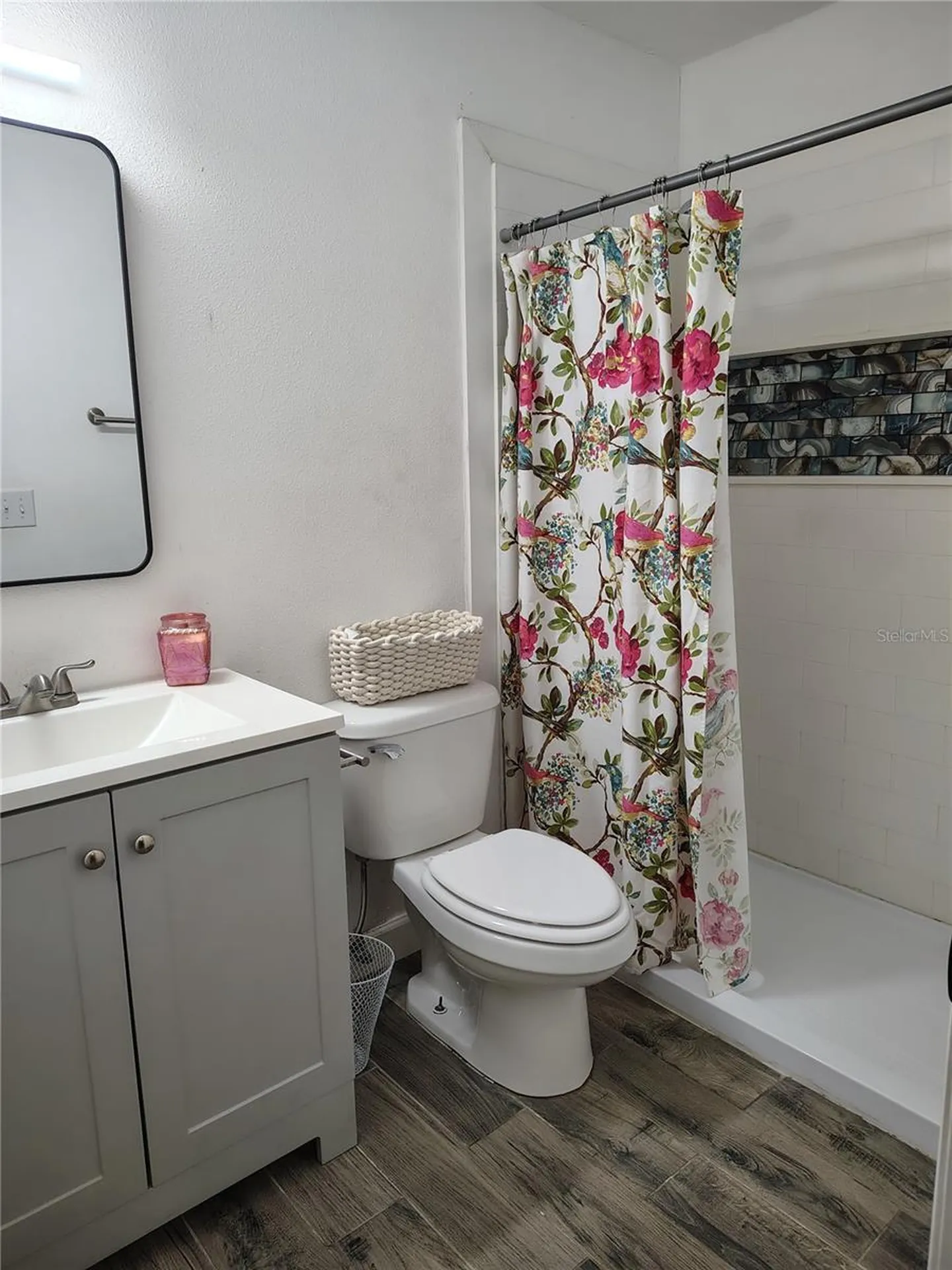 415 E Beresford Avenue Deland FL 32724