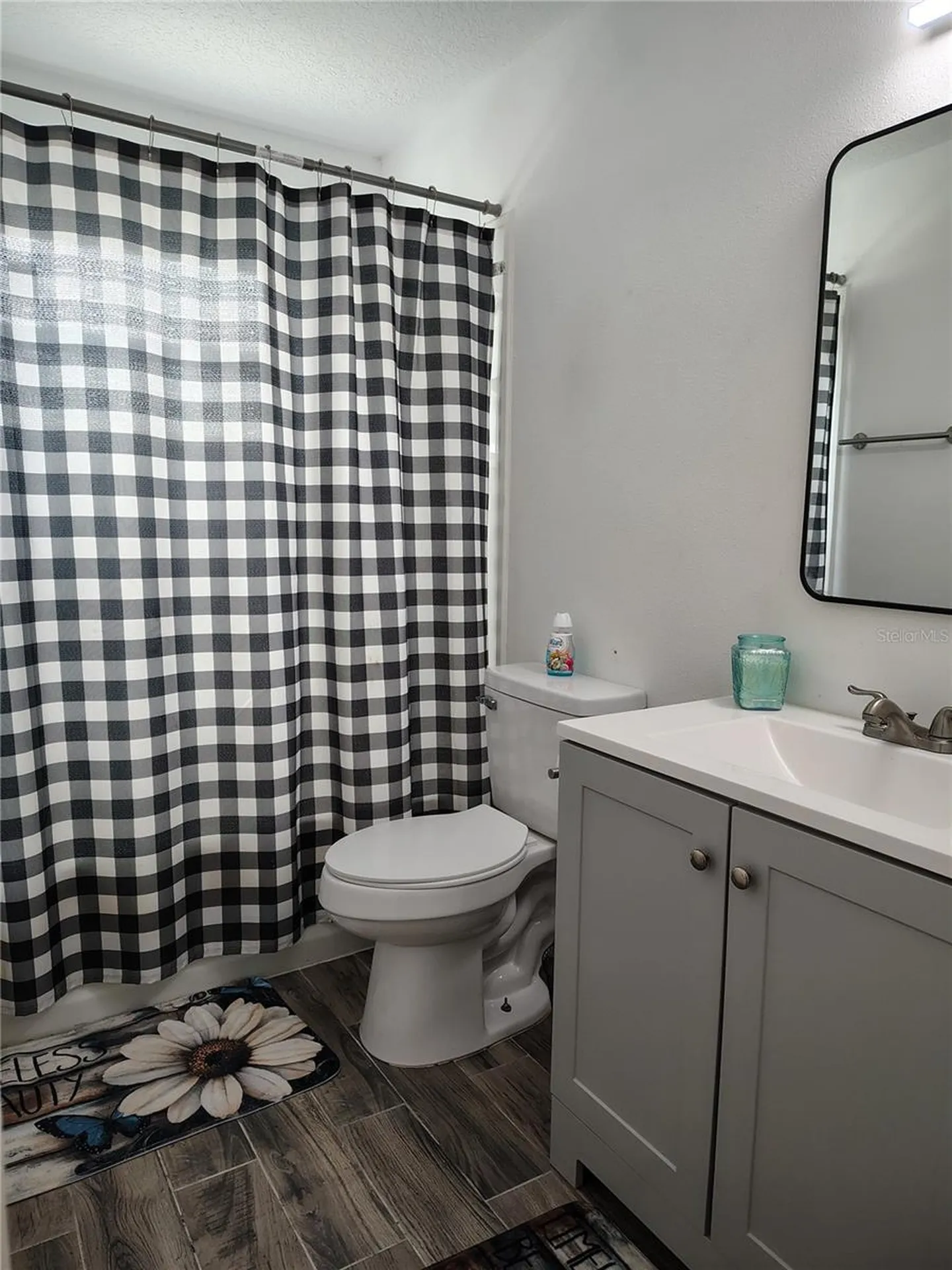 415 E Beresford Avenue Deland FL 32724