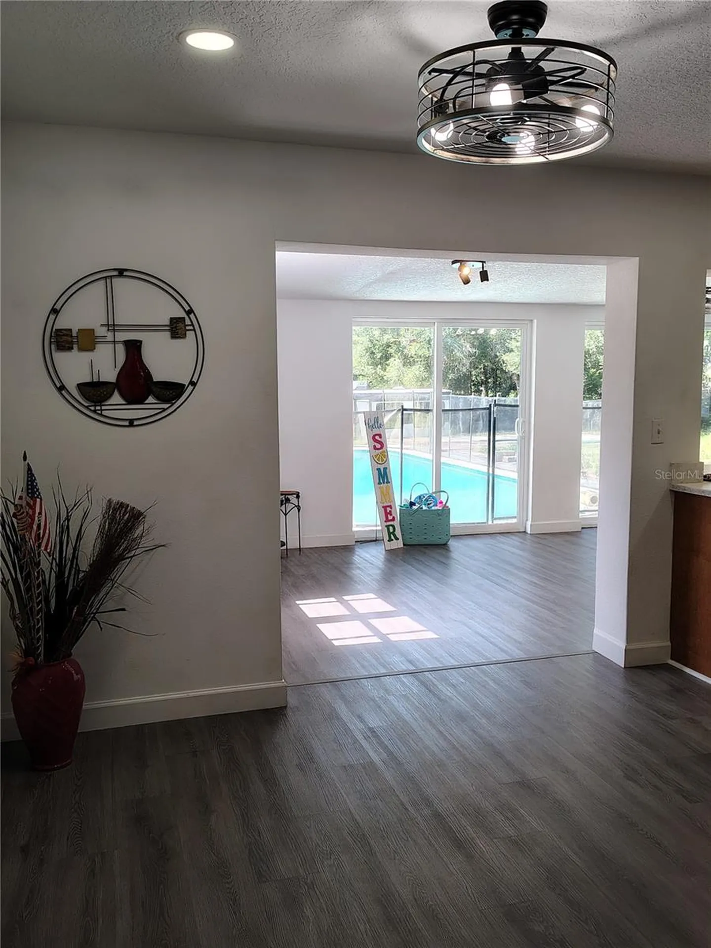 415 E Beresford Avenue Deland FL 32724