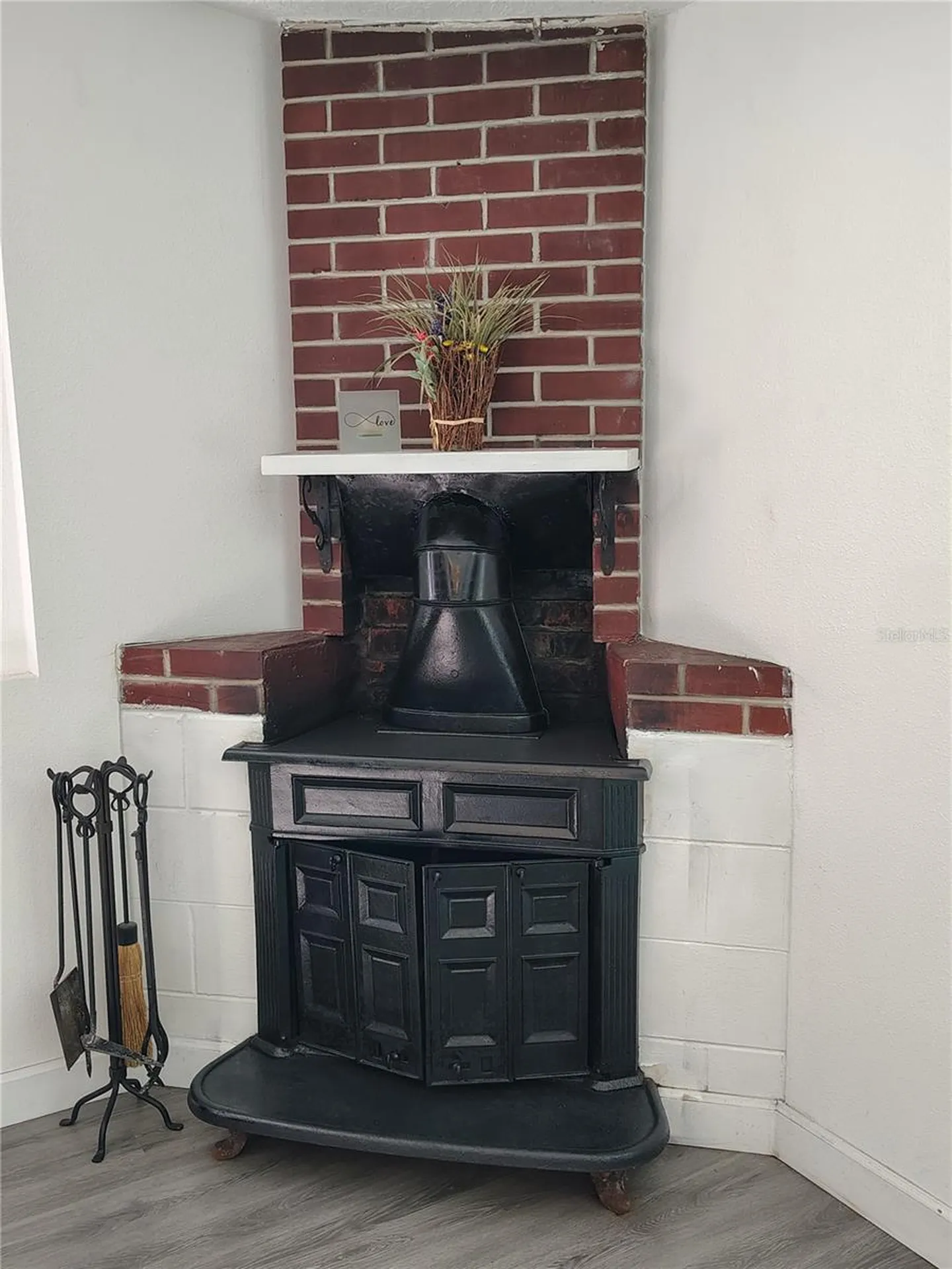 415 E Beresford Avenue Deland FL 32724