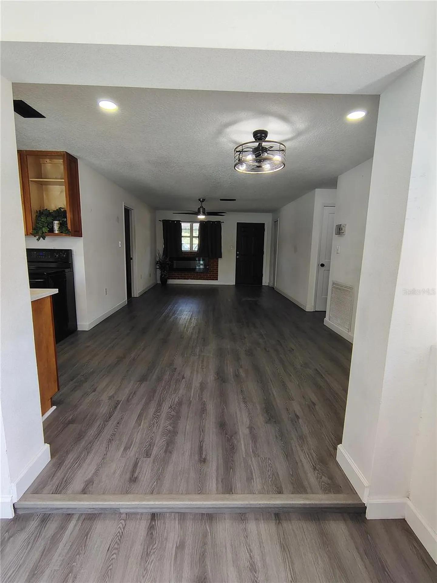 415 E Beresford Avenue Deland FL 32724