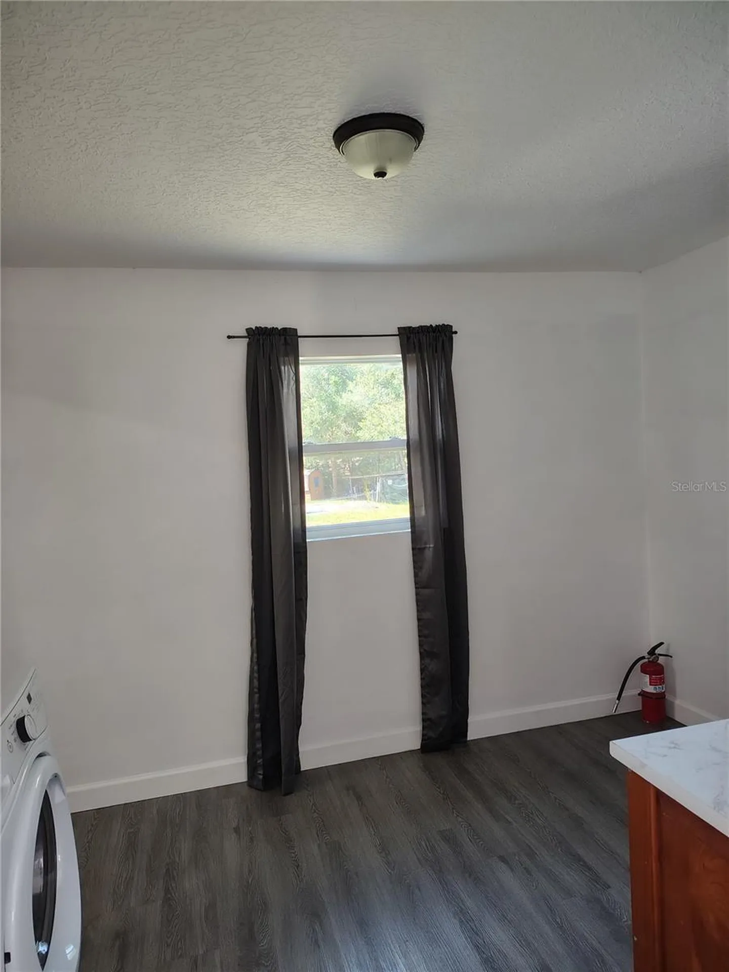 415 E Beresford Avenue Deland FL 32724