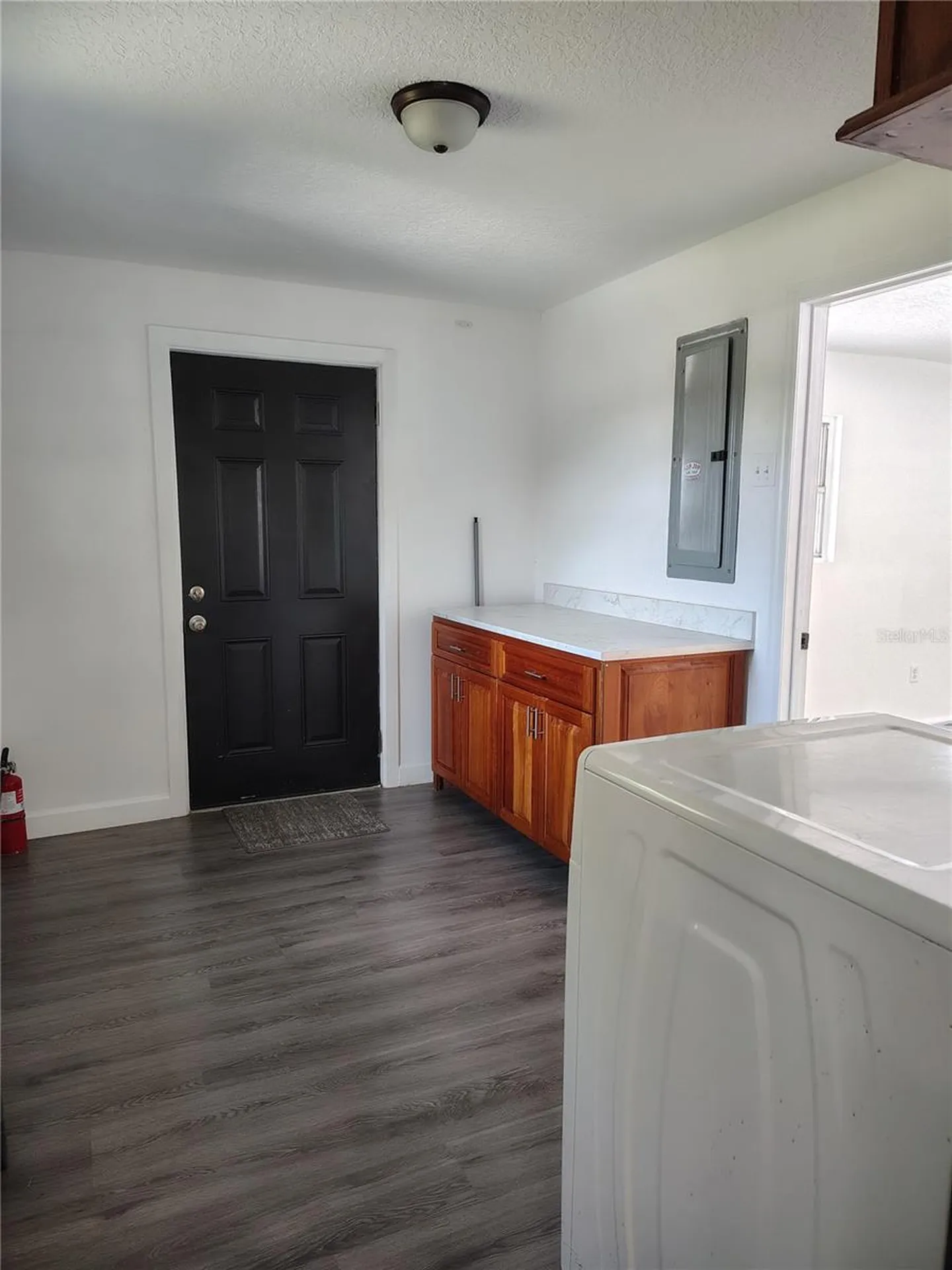 415 E Beresford Avenue Deland FL 32724
