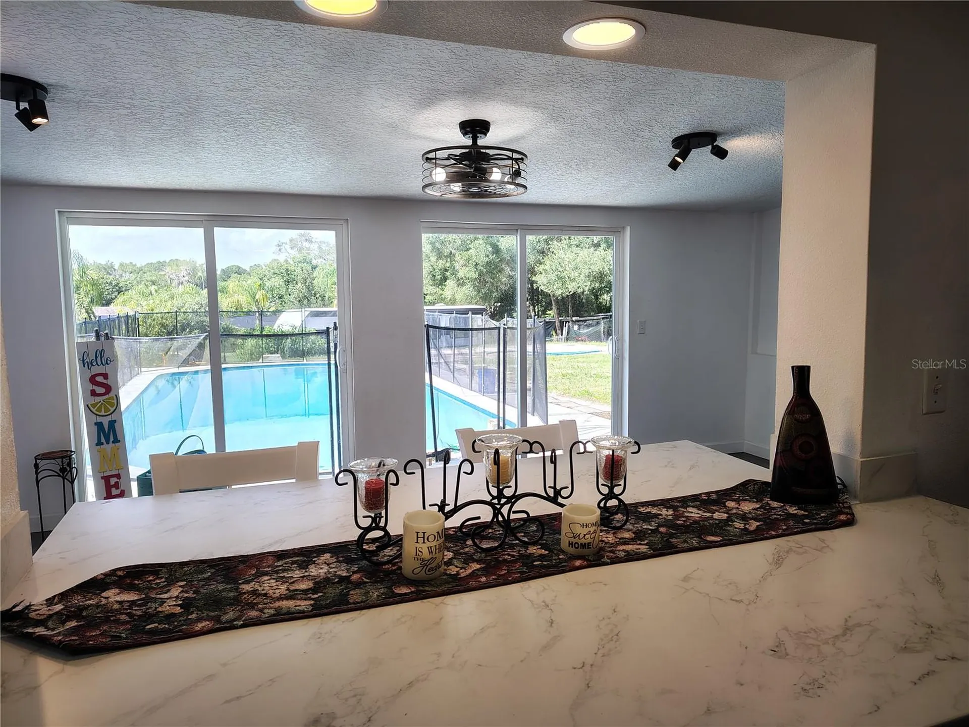 415 E Beresford Avenue Deland FL 32724