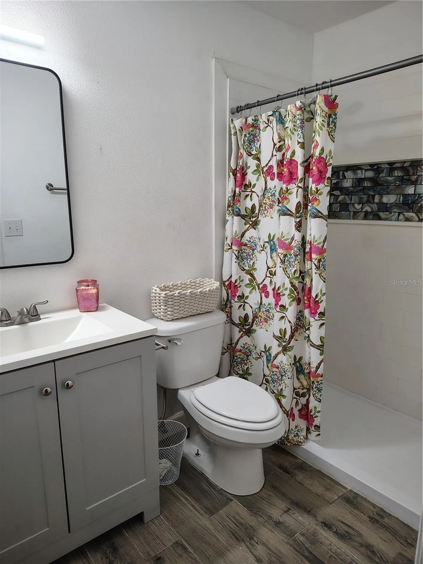 415 E Beresford Avenue Deland FL 32724