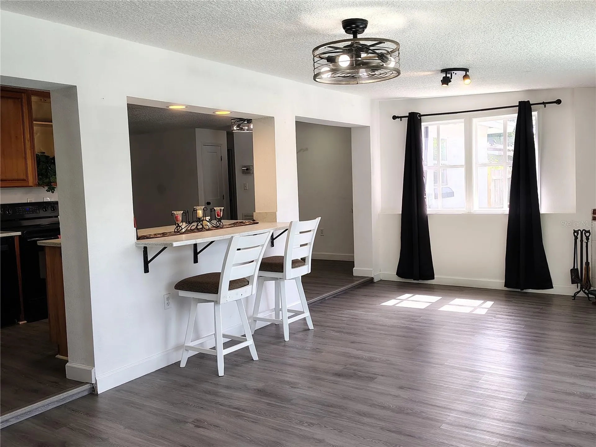 415 E Beresford Avenue Deland FL 32724