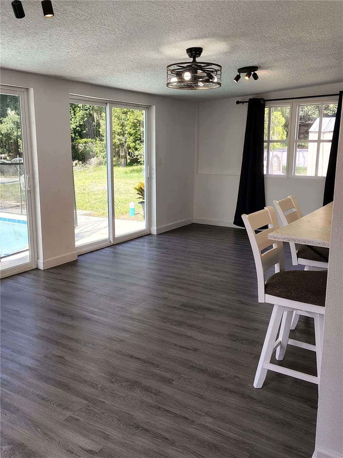 415 E Beresford Avenue Deland FL 32724