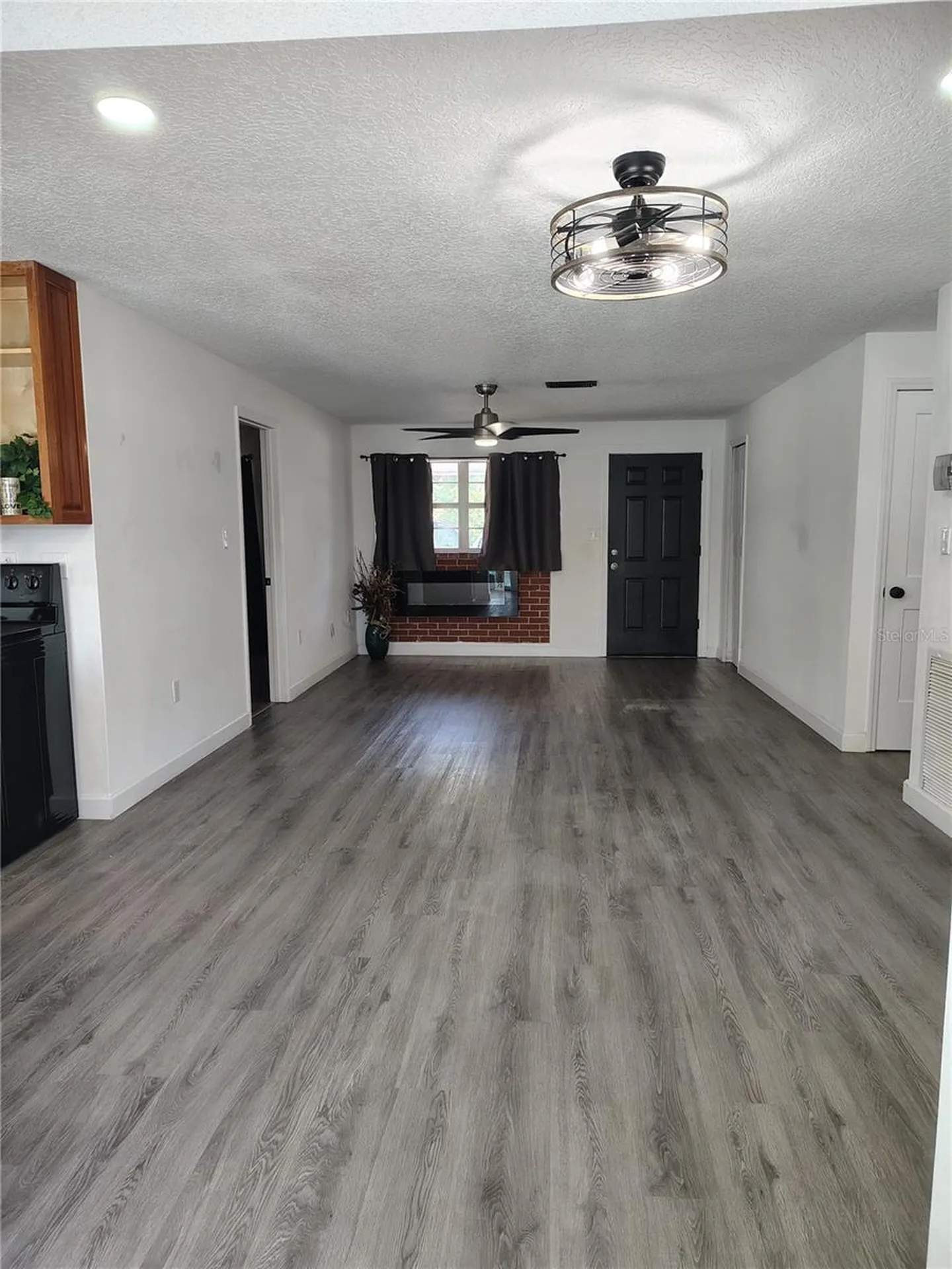 415 E Beresford Avenue Deland FL 32724