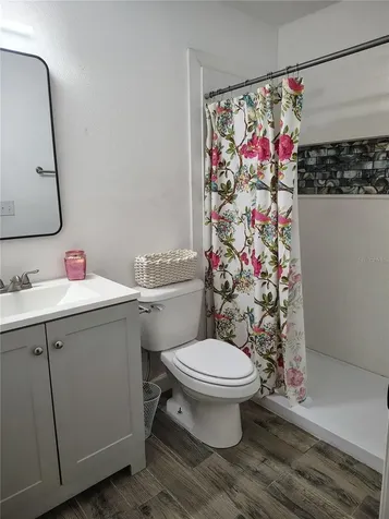 415 E Beresford Avenue Deland FL 32724