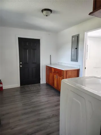 415 E Beresford Avenue Deland FL 32724