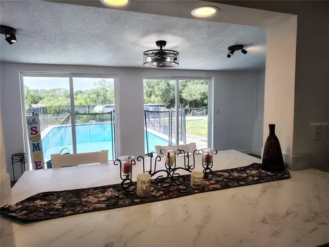 415 E Beresford Avenue Deland FL 32724