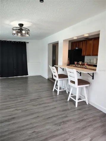 415 E Beresford Avenue Deland FL 32724