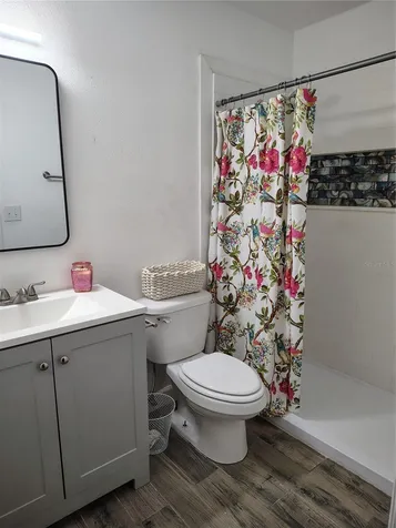 415 E Beresford Avenue Deland FL 32724
