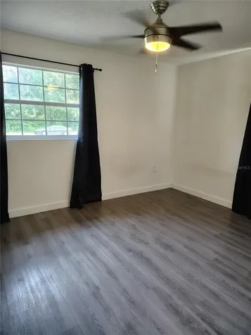 415 E Beresford Avenue Deland FL 32724