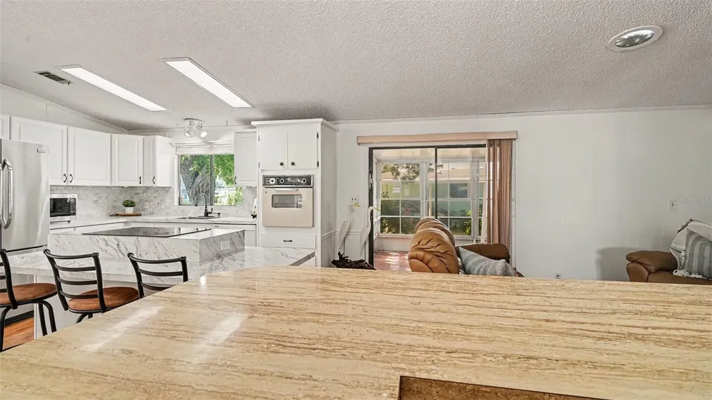 8430 Imperial Circle Palmetto FL 34221