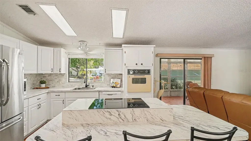 8430 Imperial Circle Palmetto FL 34221