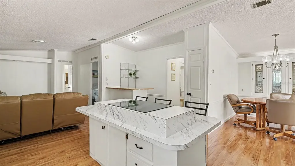 8430 Imperial Circle Palmetto FL 34221