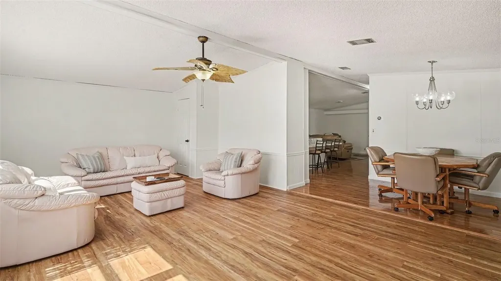 8430 Imperial Circle Palmetto FL 34221