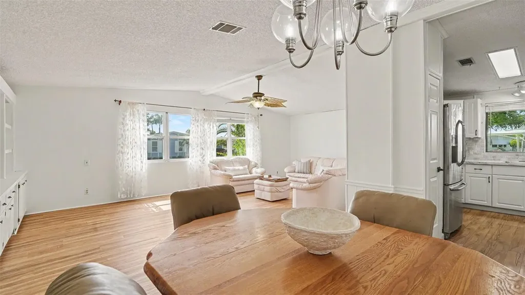 8430 Imperial Circle Palmetto FL 34221