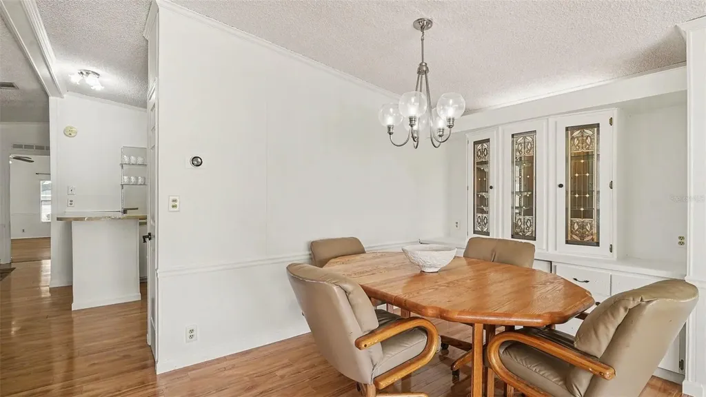 8430 Imperial Circle Palmetto FL 34221