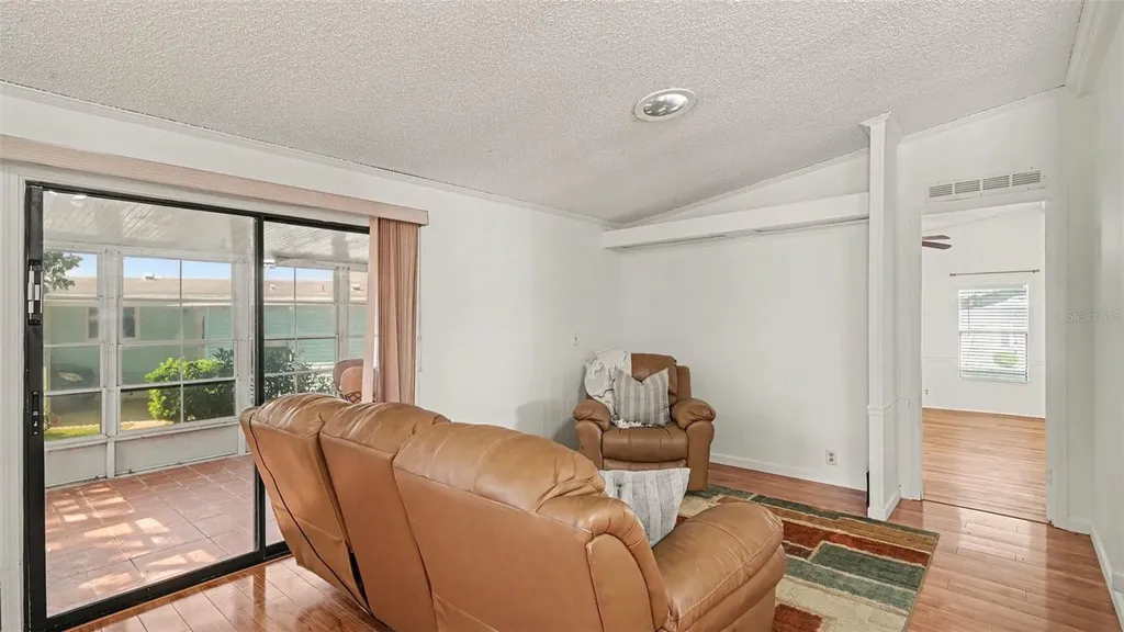 8430 Imperial Circle Palmetto FL 34221
