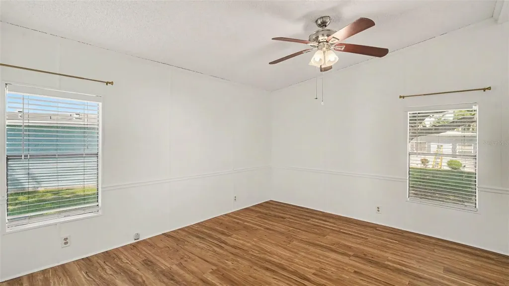 8430 Imperial Circle Palmetto FL 34221