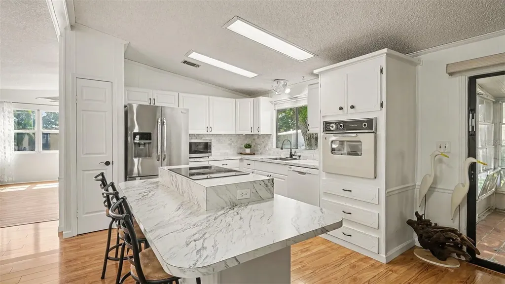 8430 Imperial Circle Palmetto FL 34221