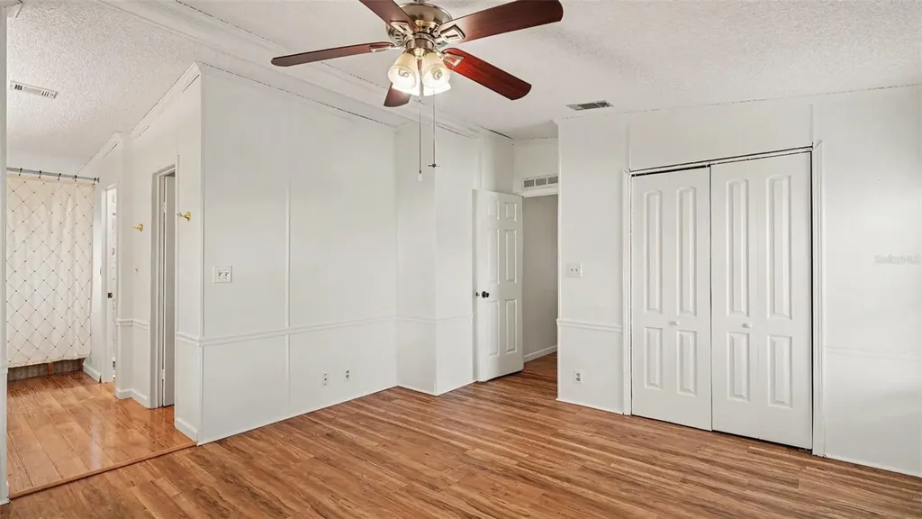 8430 Imperial Circle Palmetto FL 34221
