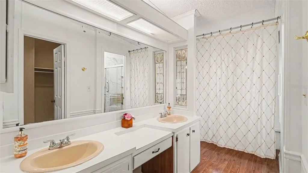 8430 Imperial Circle Palmetto FL 34221
