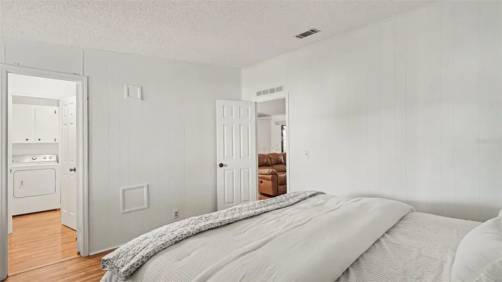 8430 Imperial Circle Palmetto FL 34221