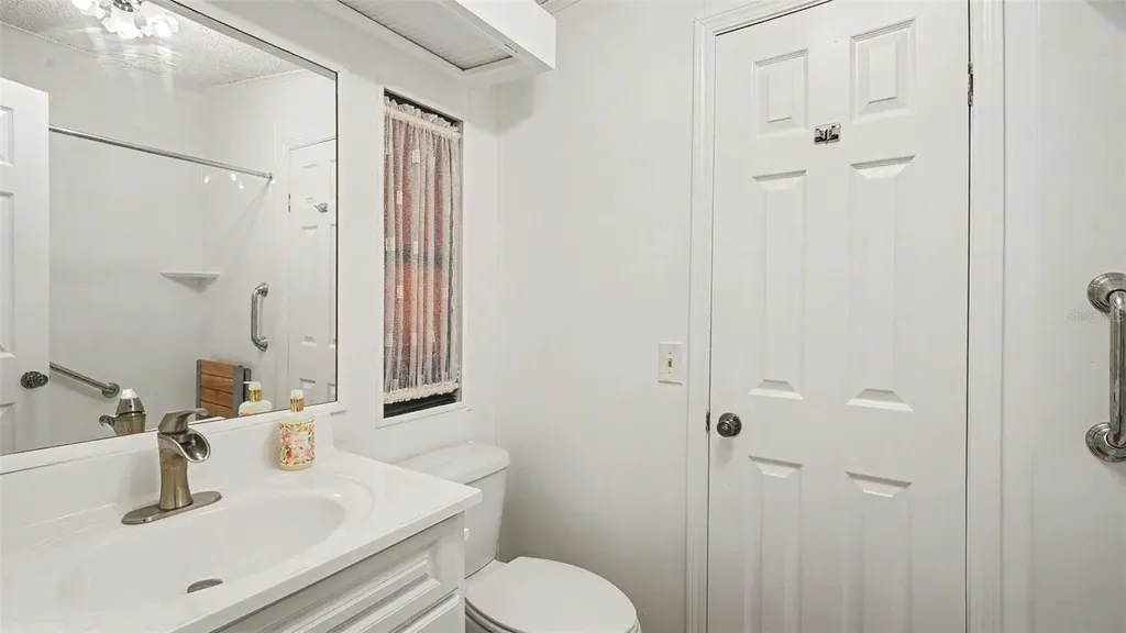 8430 Imperial Circle Palmetto FL 34221