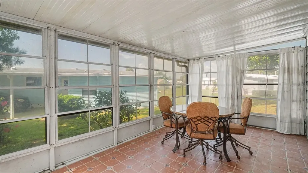 8430 Imperial Circle Palmetto FL 34221