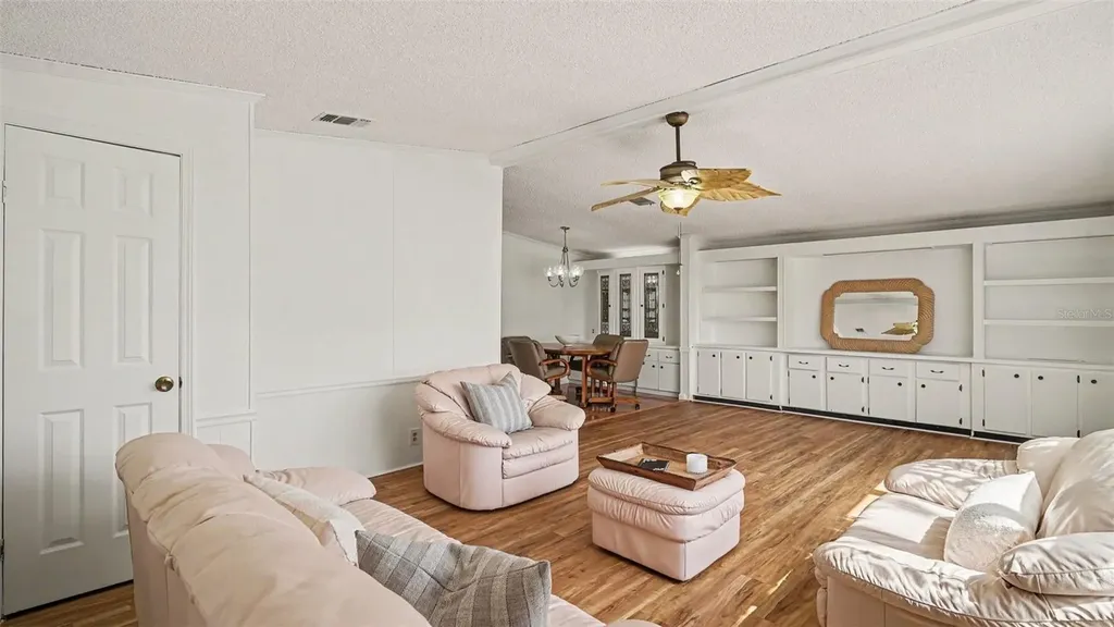 8430 Imperial Circle Palmetto FL 34221