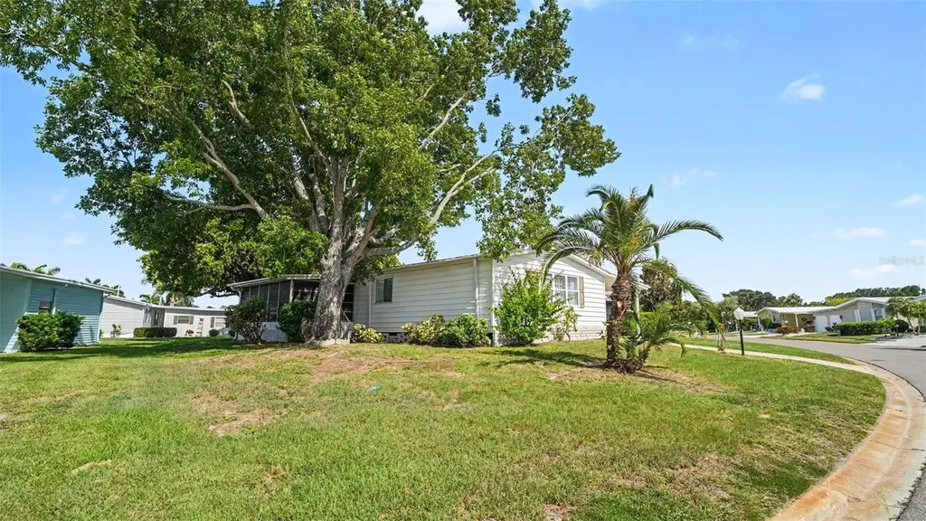 8430 Imperial Circle Palmetto FL 34221