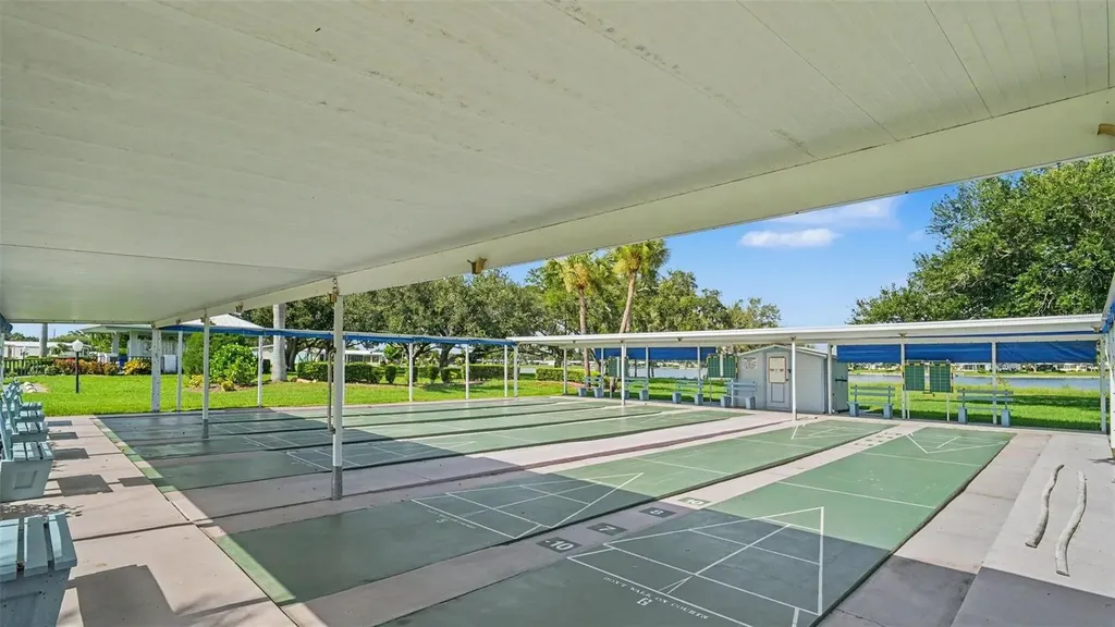 8430 Imperial Circle Palmetto FL 34221