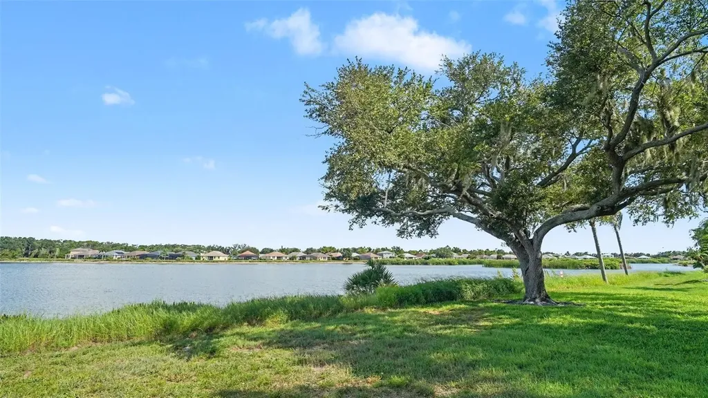 8430 Imperial Circle Palmetto FL 34221