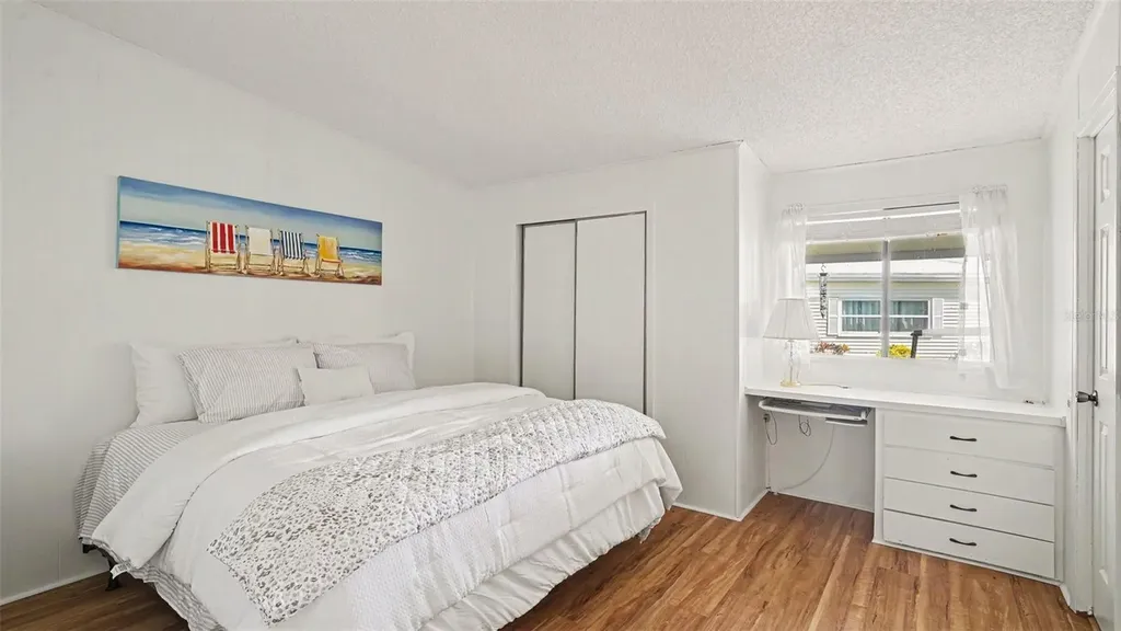 8430 Imperial Circle Palmetto FL 34221