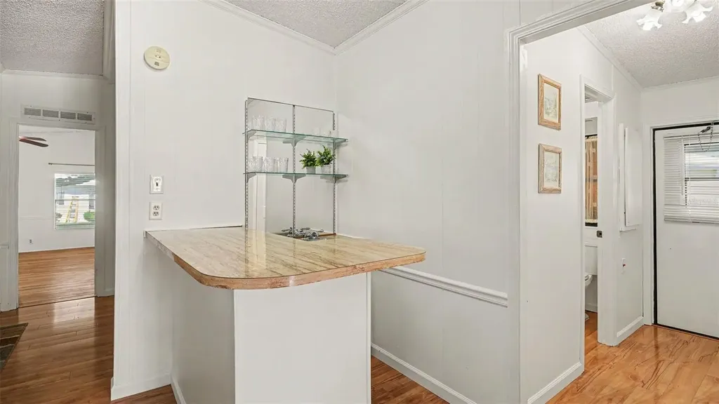 8430 Imperial Circle Palmetto FL 34221