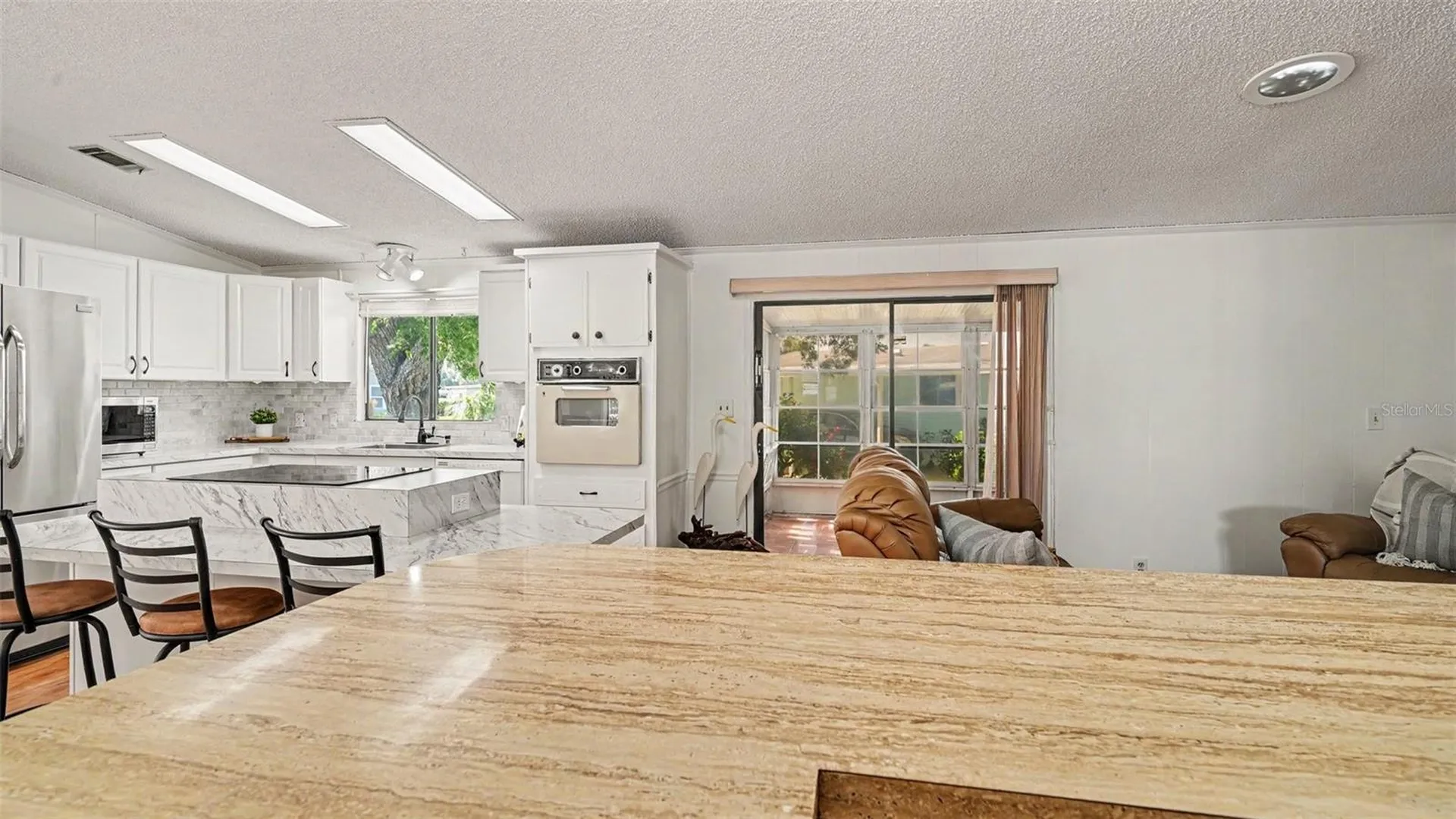 8430 Imperial Circle Palmetto FL 34221